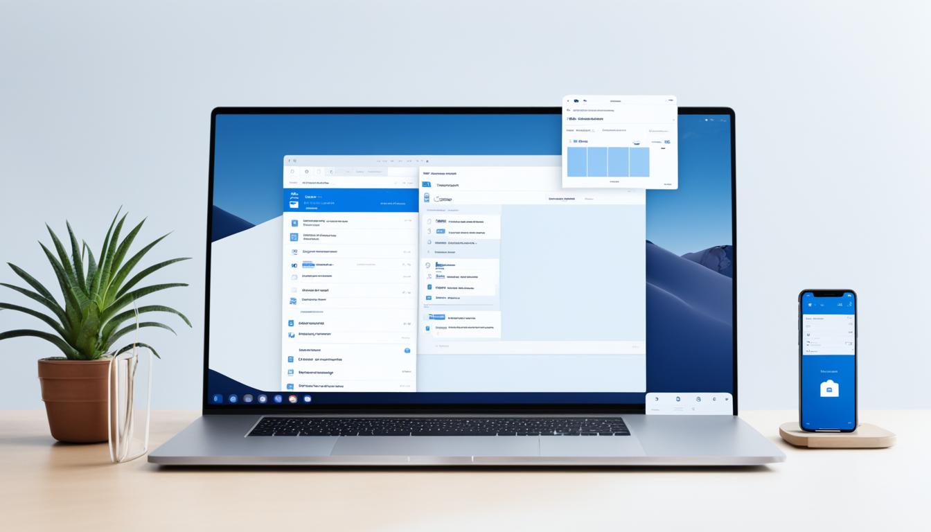 Descontos Dropbox