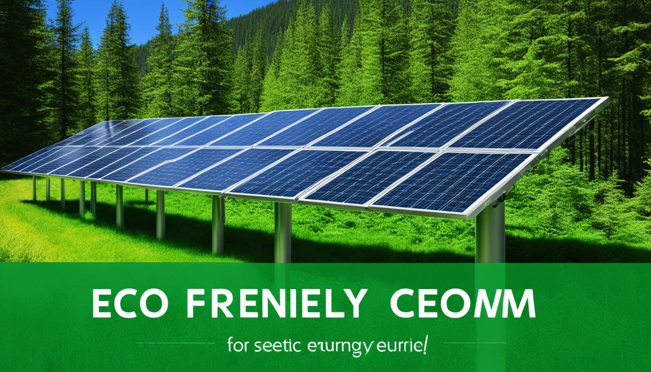 Cupom promocional GreenGeeks