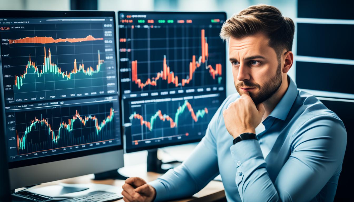 Códigos de descontos Coinex