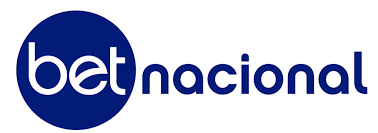 Código promocional Betnacional