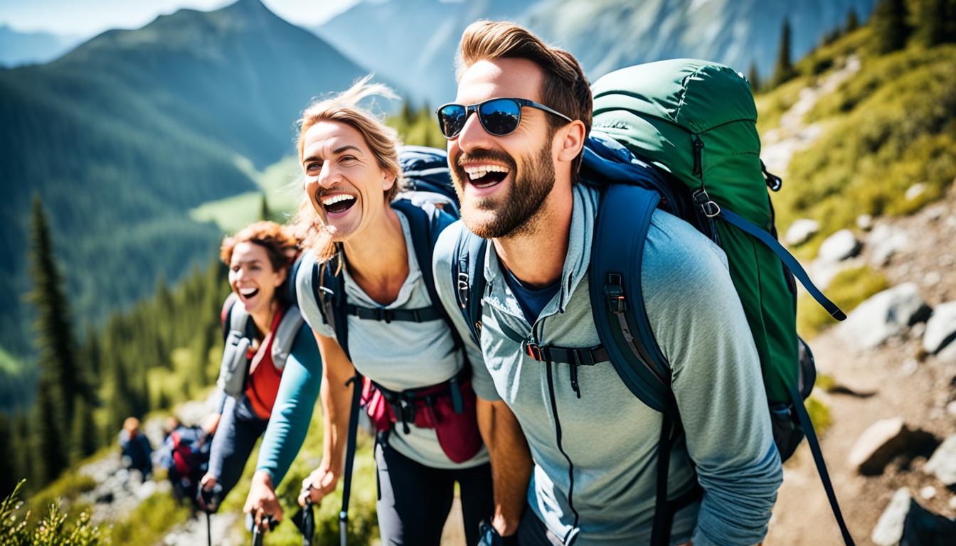 Código promocional JoinMyTrip