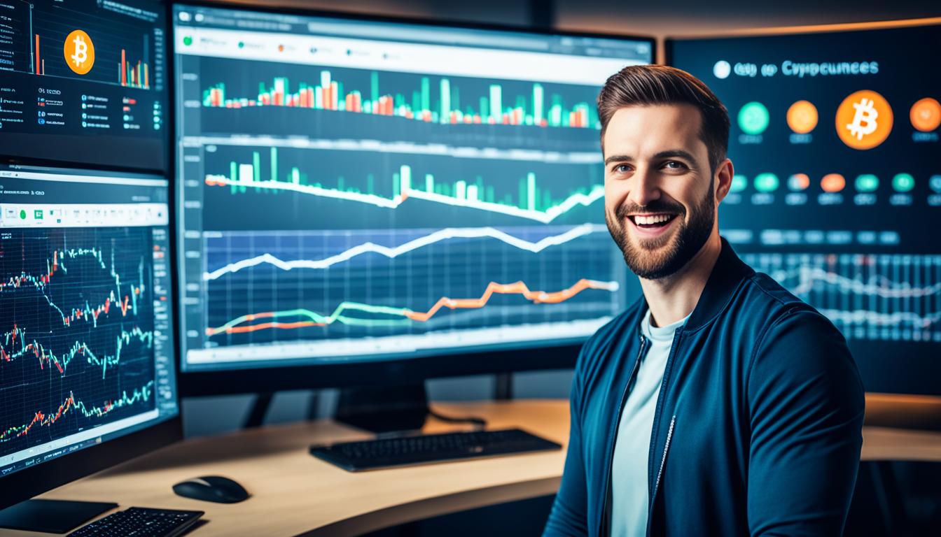 Vale-presente PagCripto