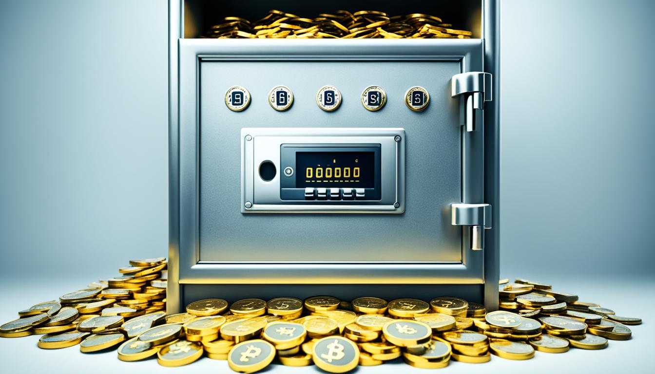 Códigos de descontos StrongCoin