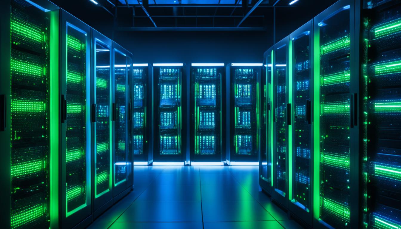 Código de desconto ChennaiHost