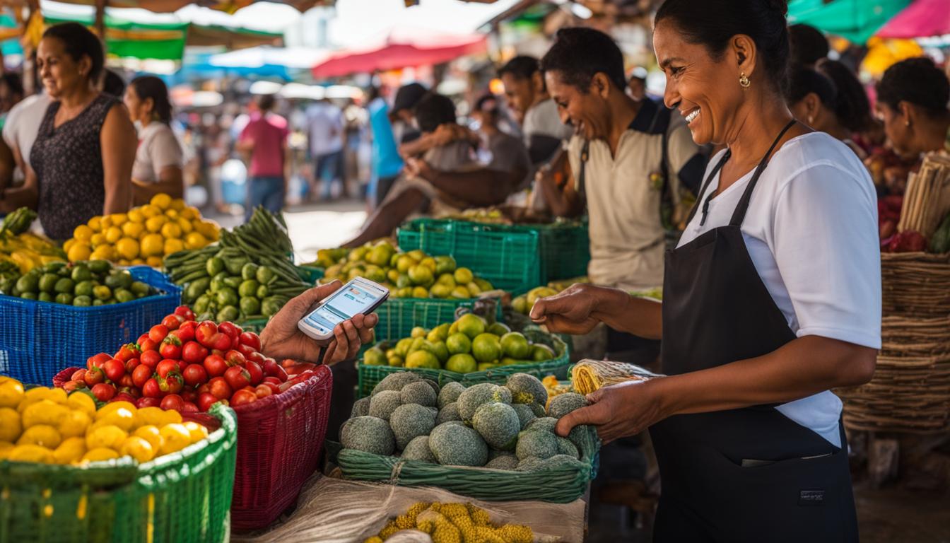 Descontos Mercado Pago