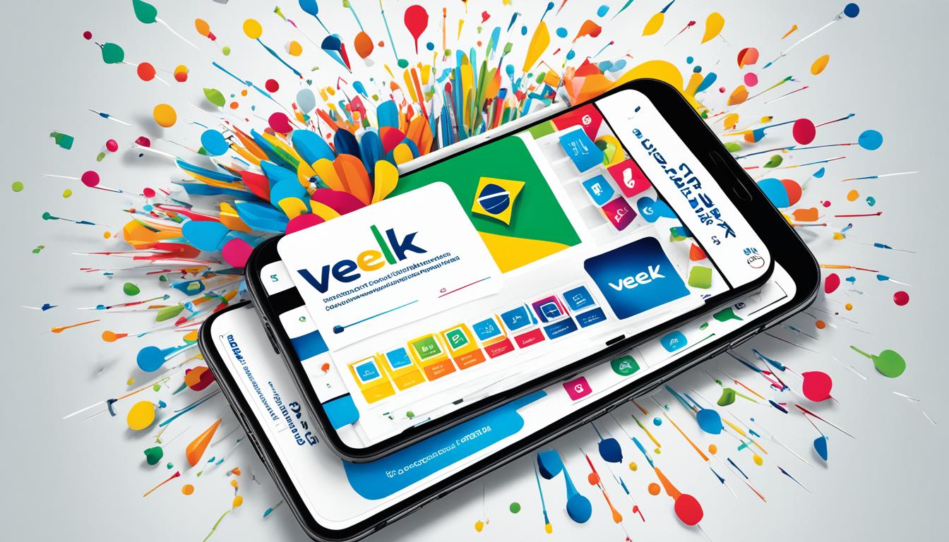 Ofertas Veek