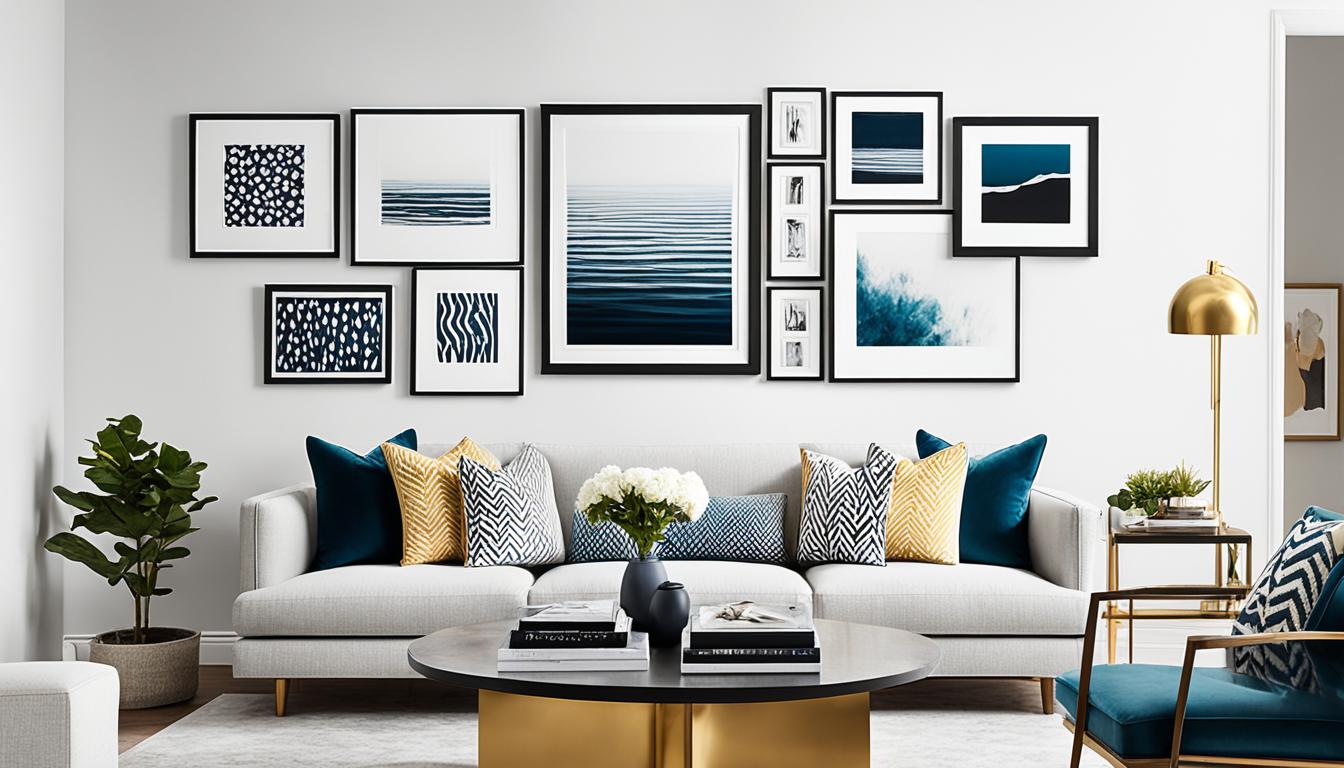 Ofertas Quadros Decorativos