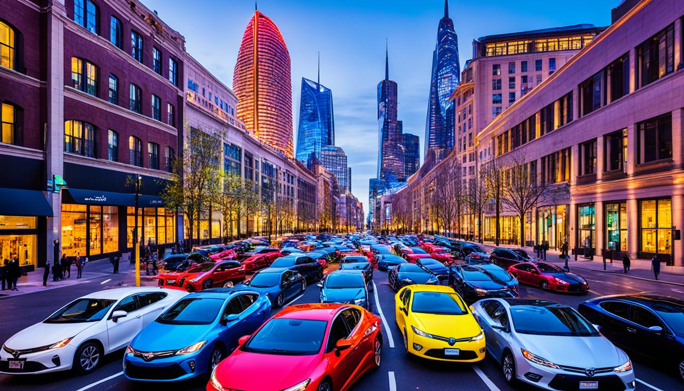 Cupom promocional Atar Rent a Car