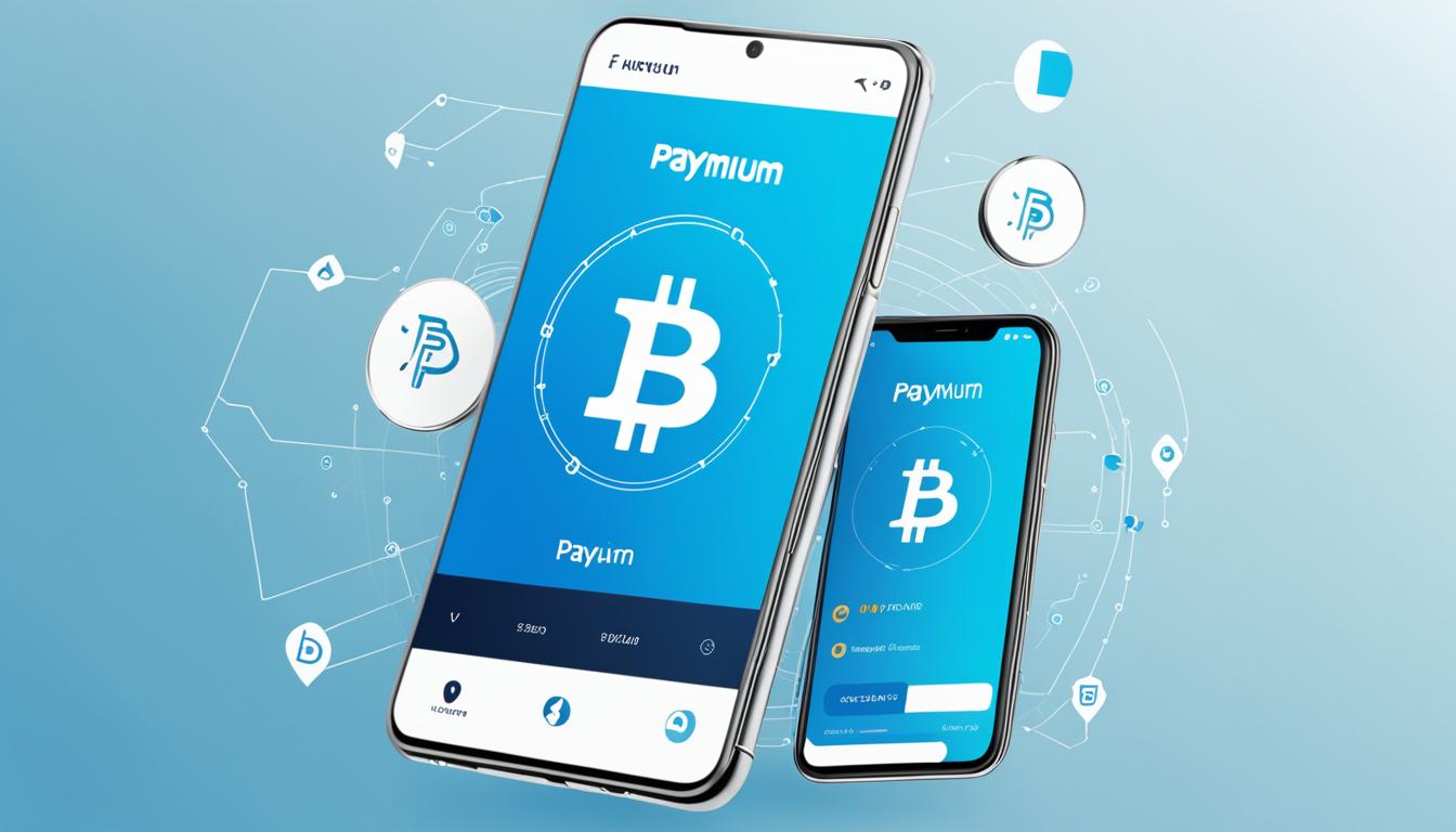 Descontos Paymium