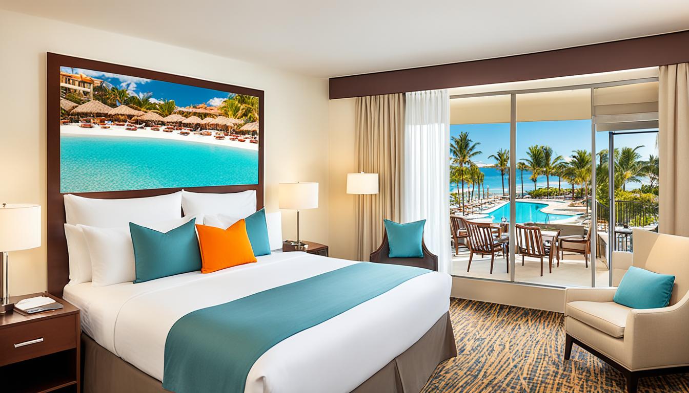 Código promocional Myholidays