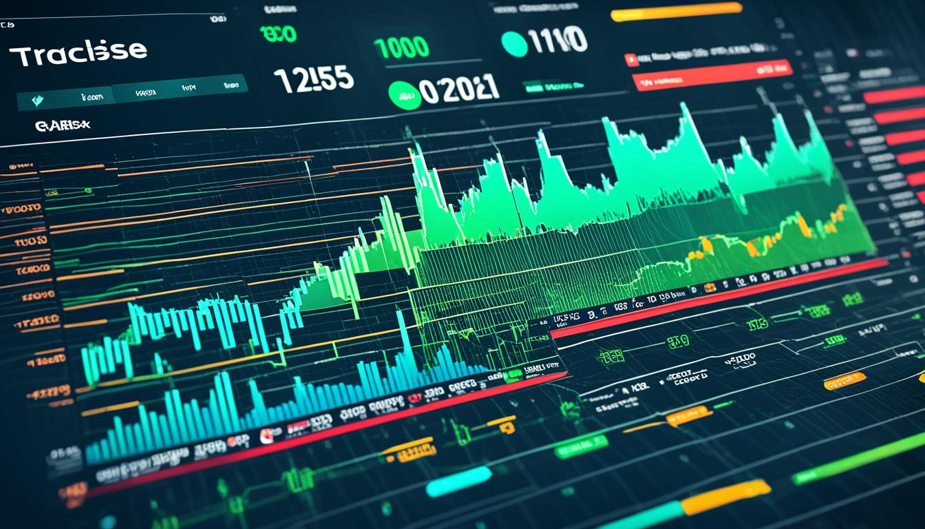 Código de desconto BitMEX