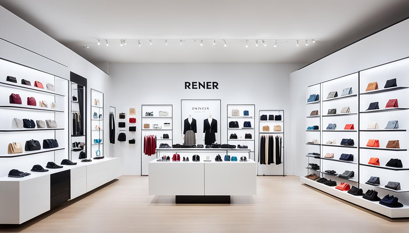 Ofertas Lojas Renner
