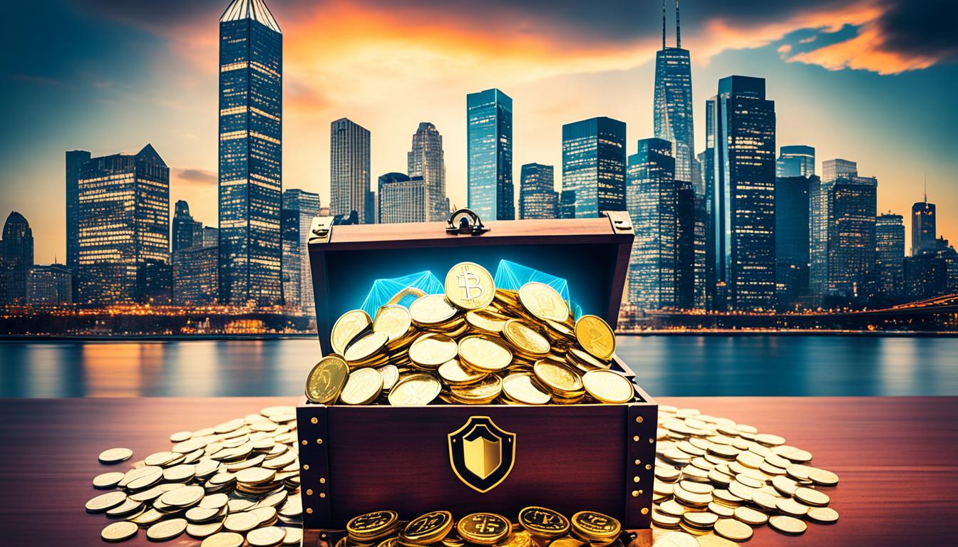 Códigos de descontos Coinswitch