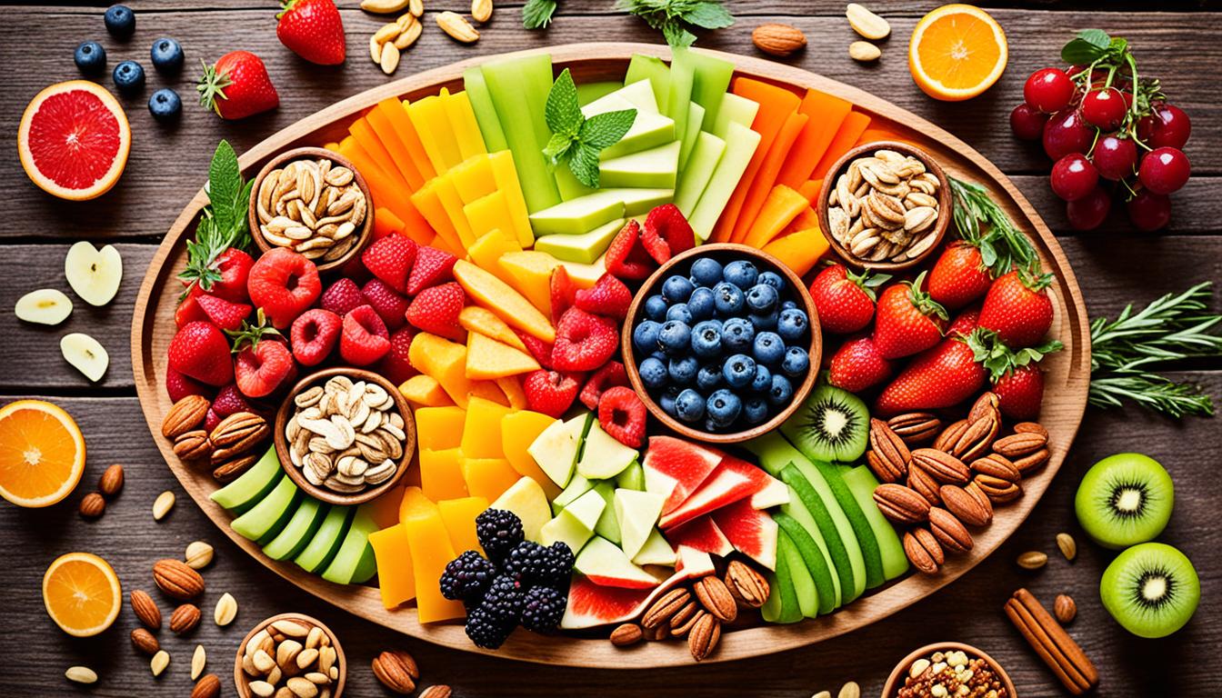 Código de desconto Bold Snacks