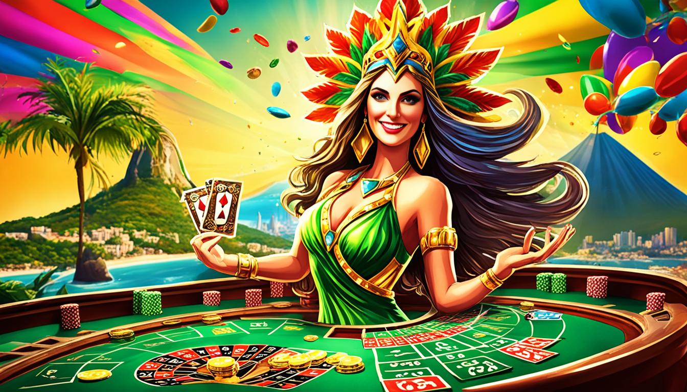 Códigos de descontos BoaBoa Casino