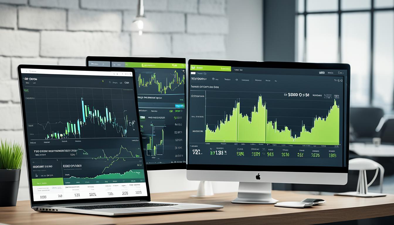 vale de desconto eToro