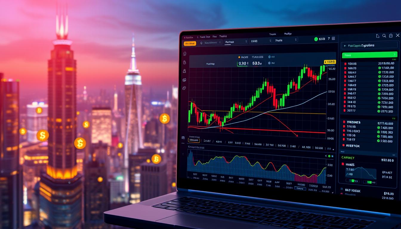 Cupom promocional Bitget