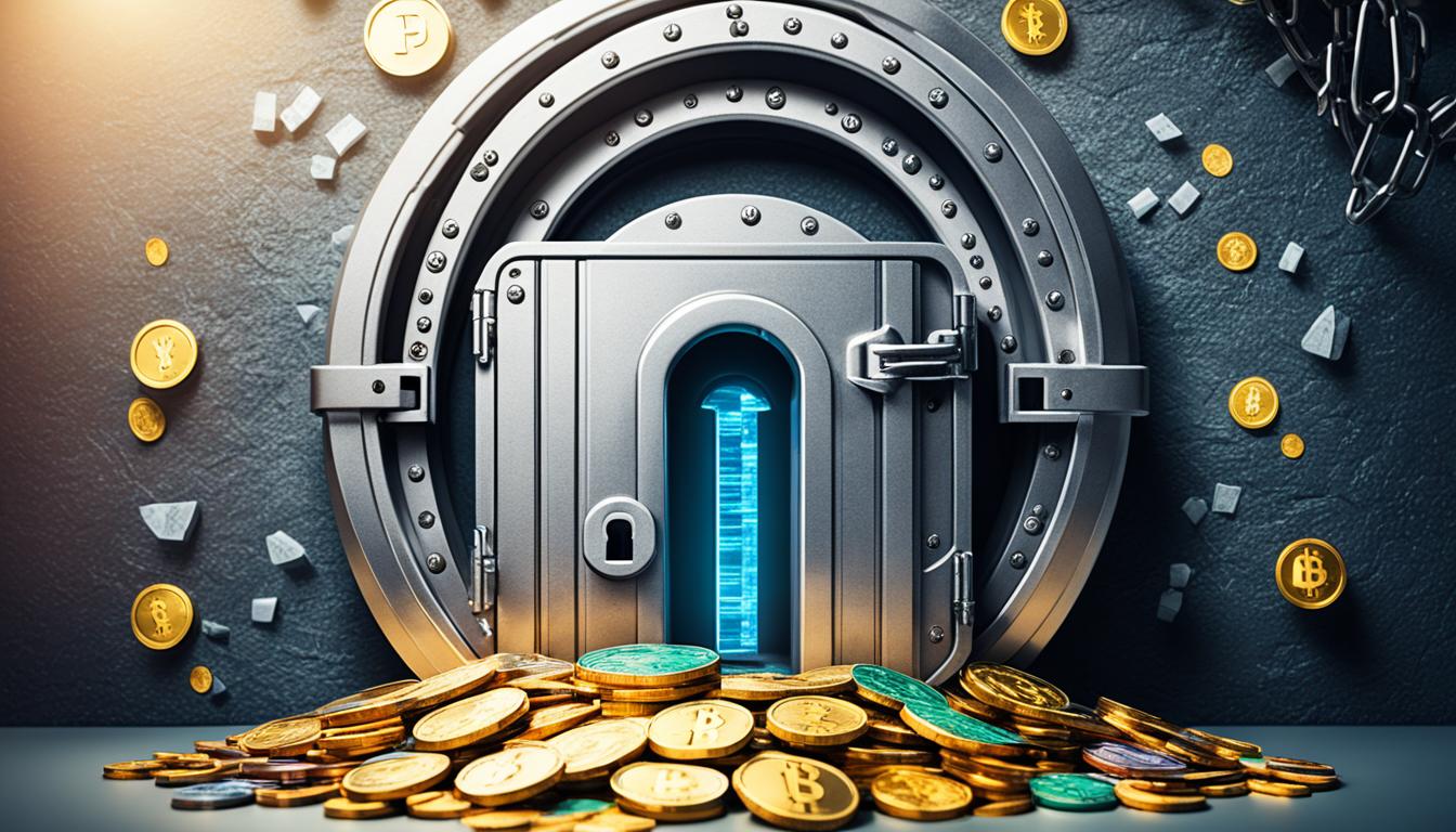 Cupom de desconto BitLeague