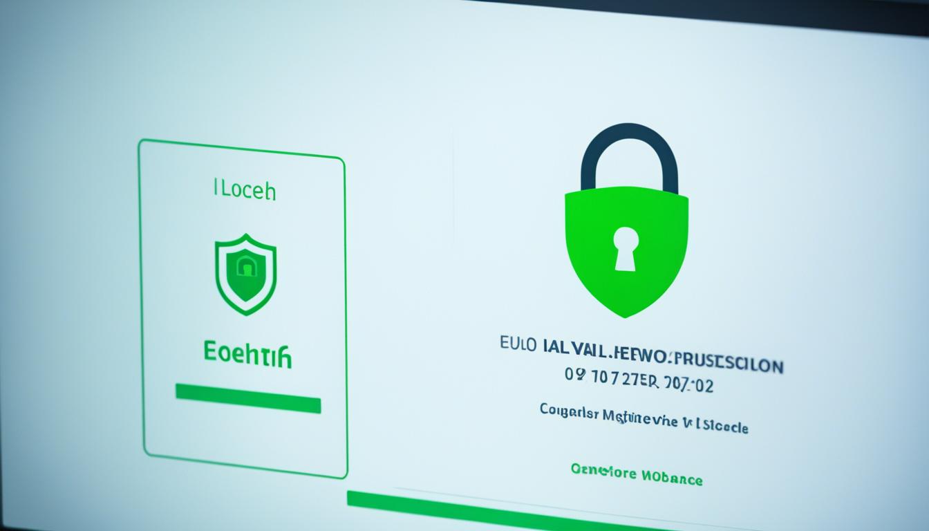 Promoção Raiola Networks