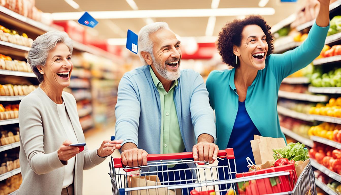 Código promocional Cartões Carrefour