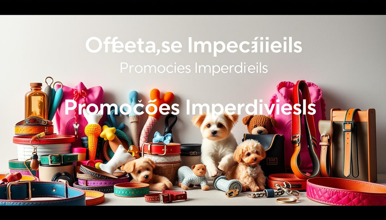 Promoção 