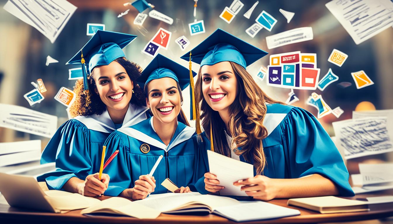 Promoção Central de Concursos