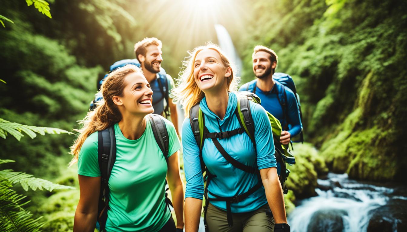 Código promocional JoinMyTrip