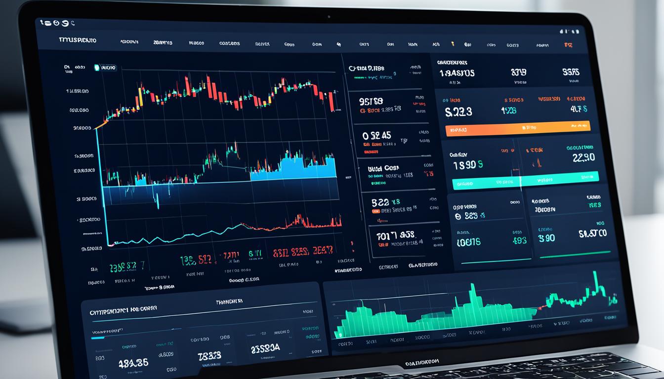 Cupom promocional Deribit