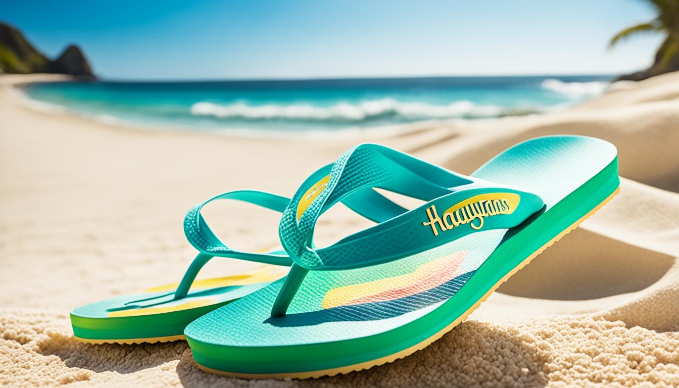 Cupom Havaianas