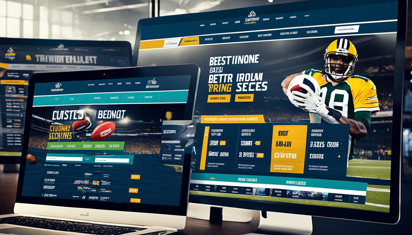 Descontos Sportlocker