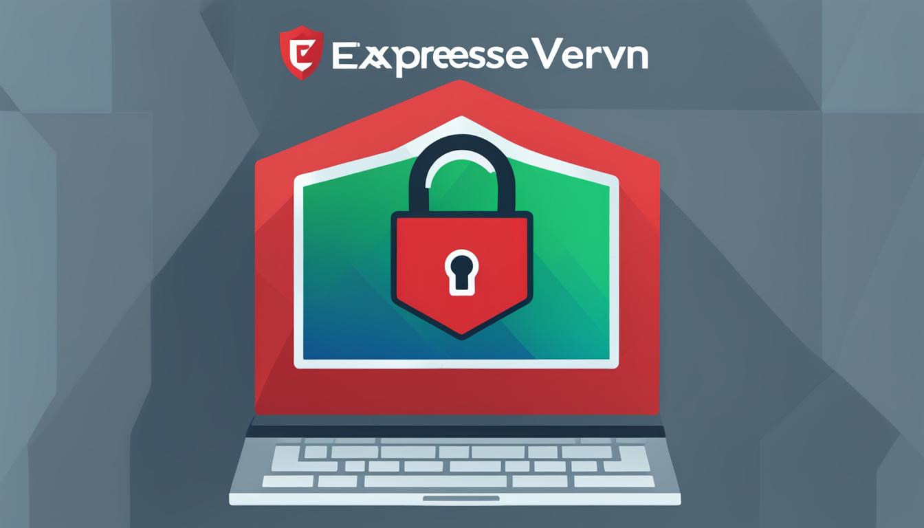 Cupom de desconto ExpressVPN