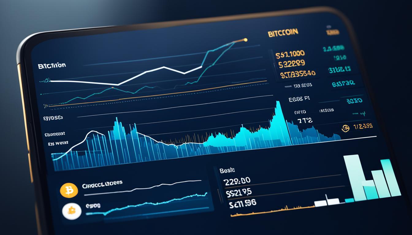 Ofertas Vaultoro