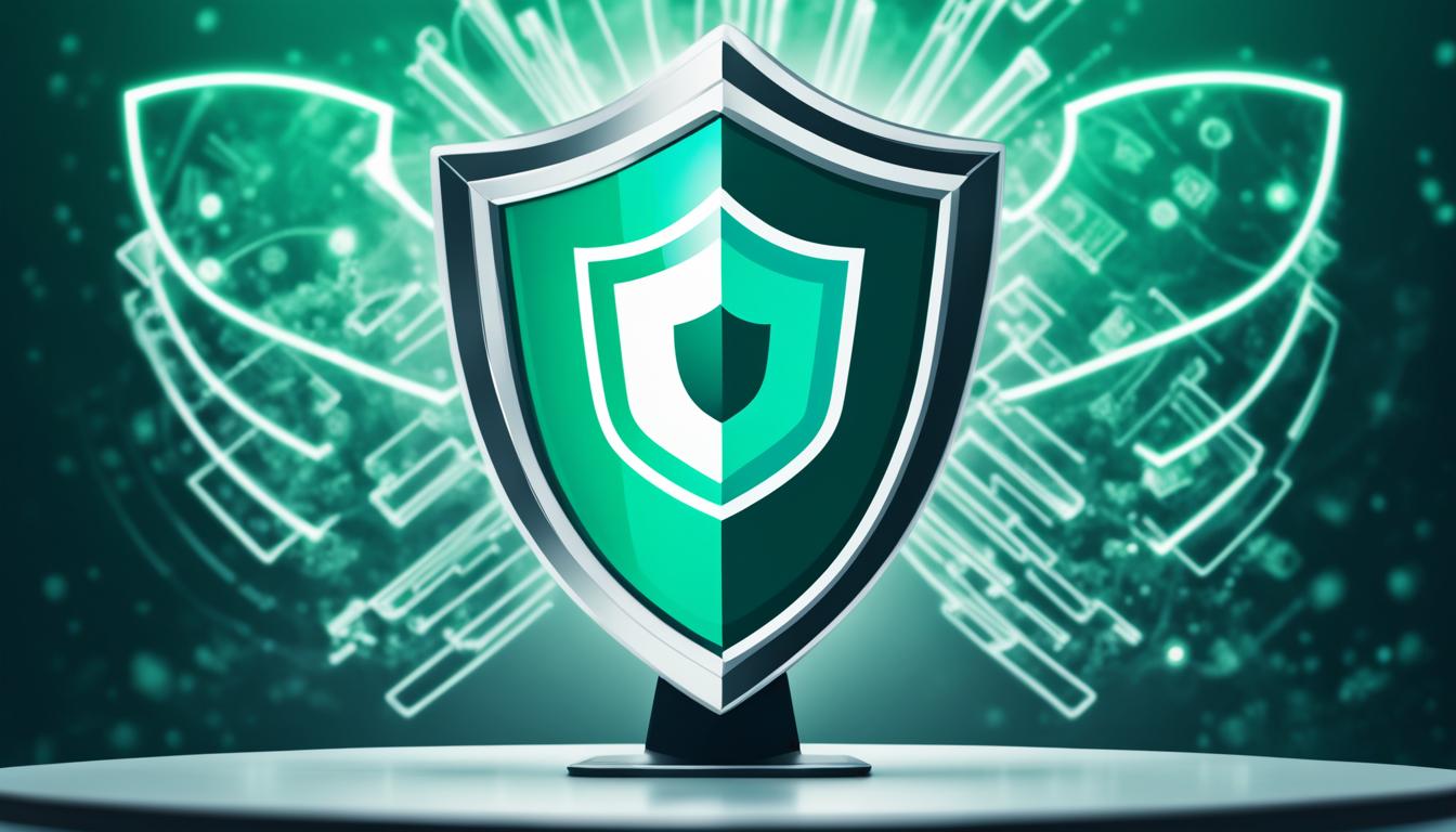 Cupom Kaspersky