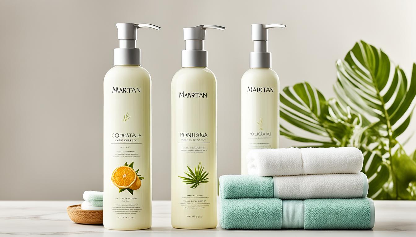 Promoção Mmartan