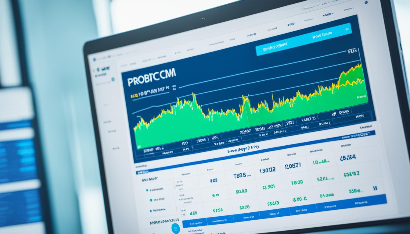 Promoção ProBit
