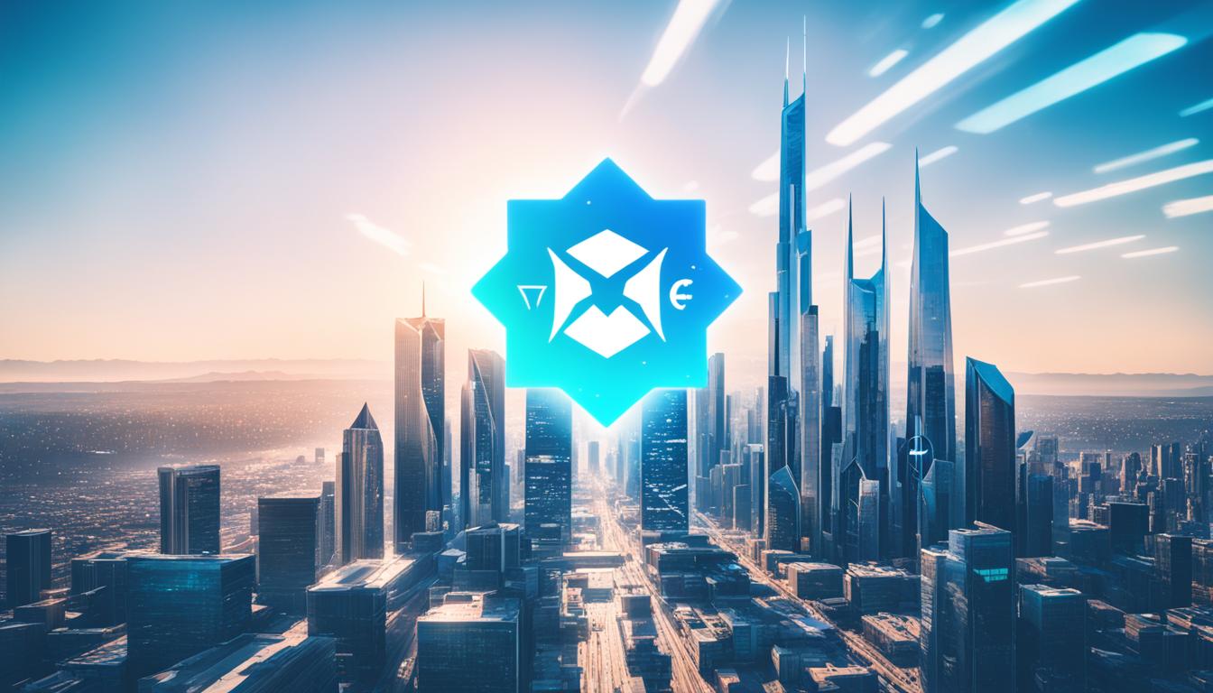 Código promocional Tokenize