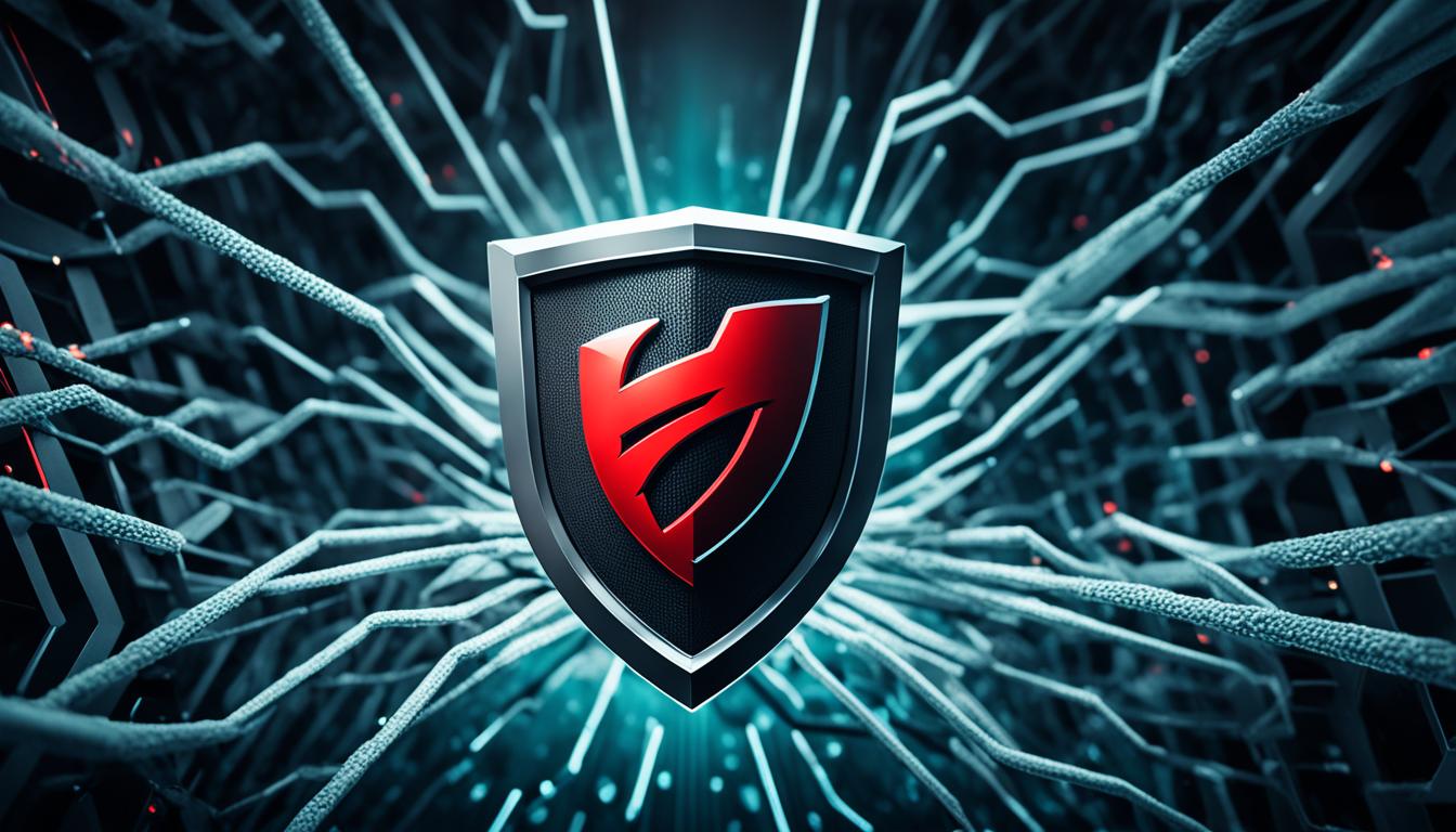 Descontos Bitdefender