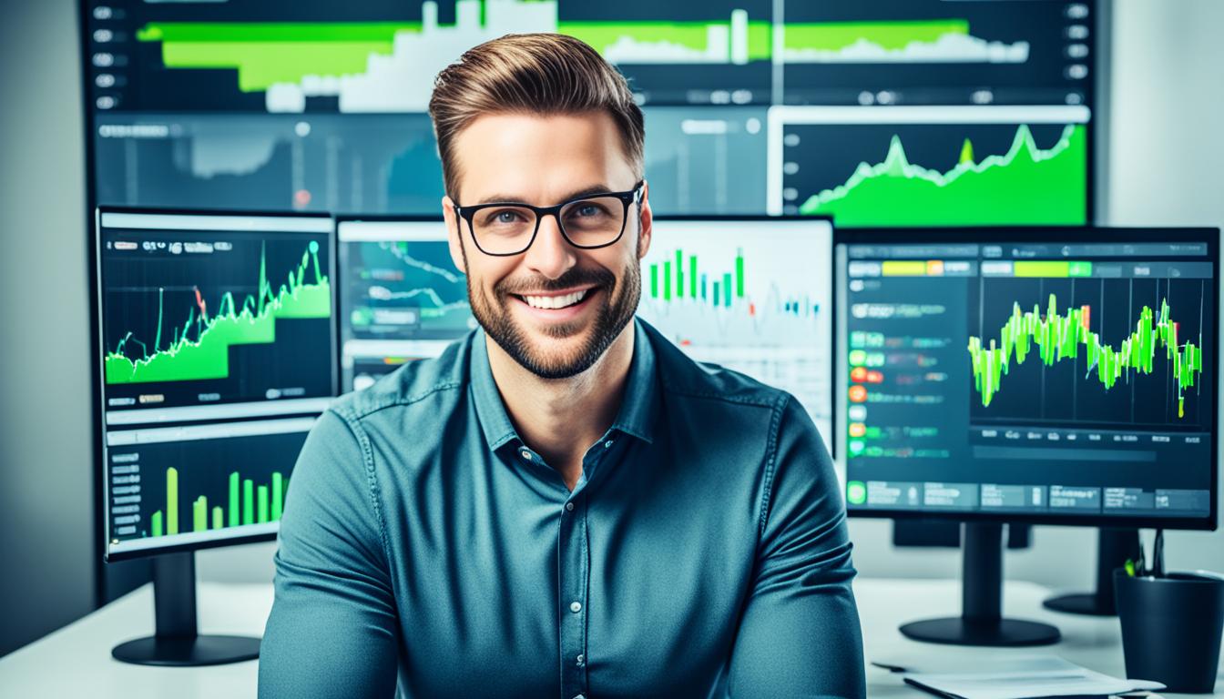vale de desconto eToro
