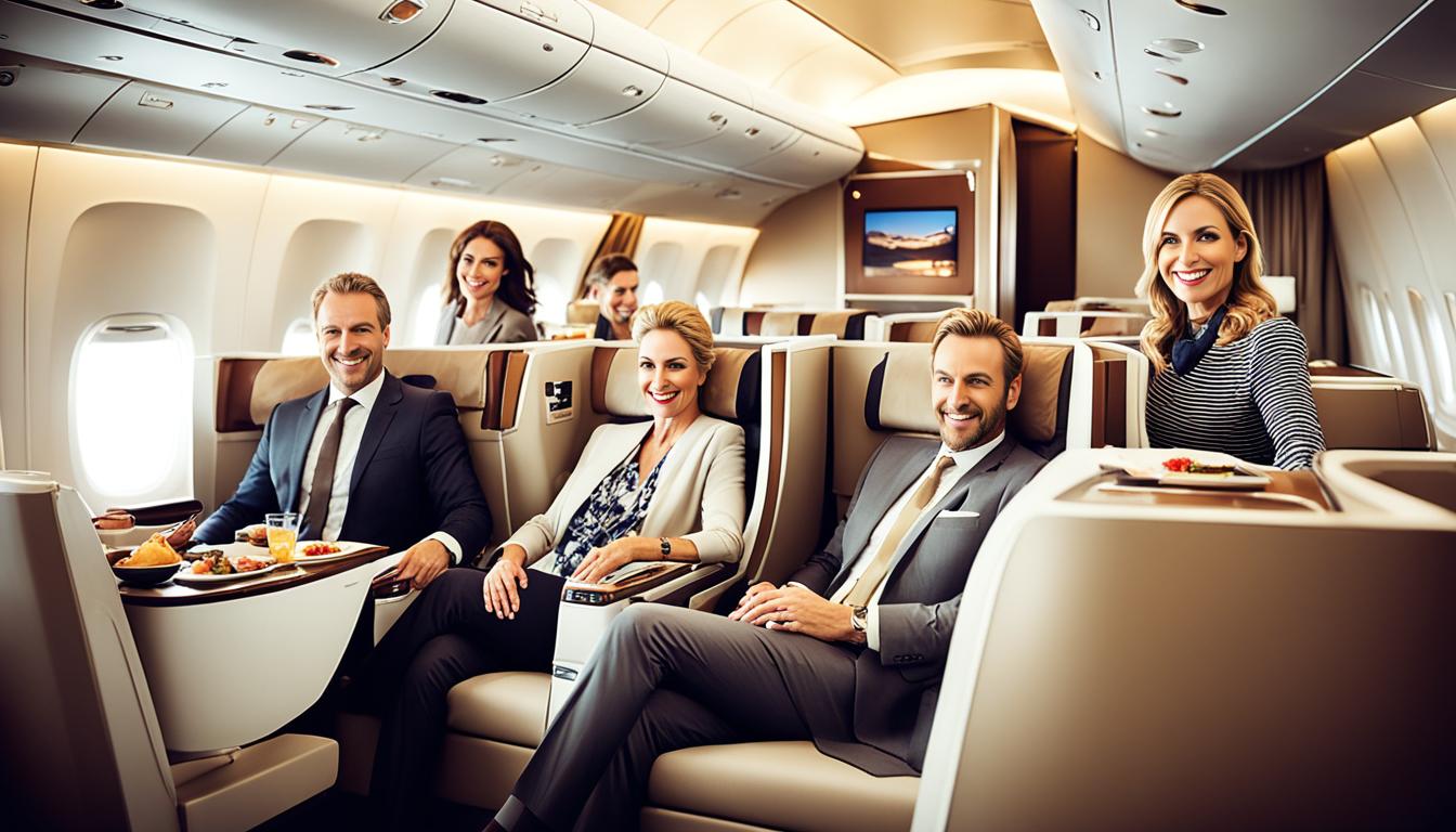 Cupom Etihad Airways
