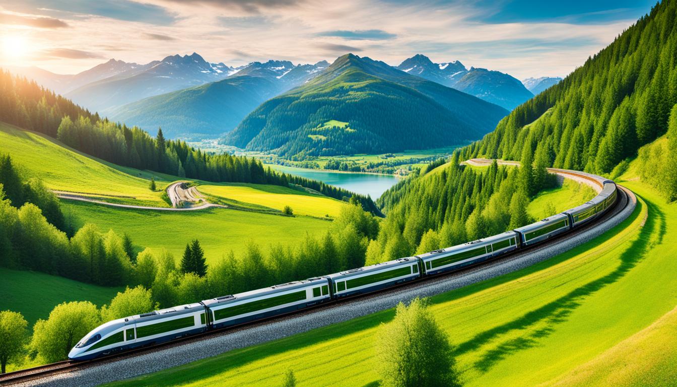 Aktionsgutschein omio