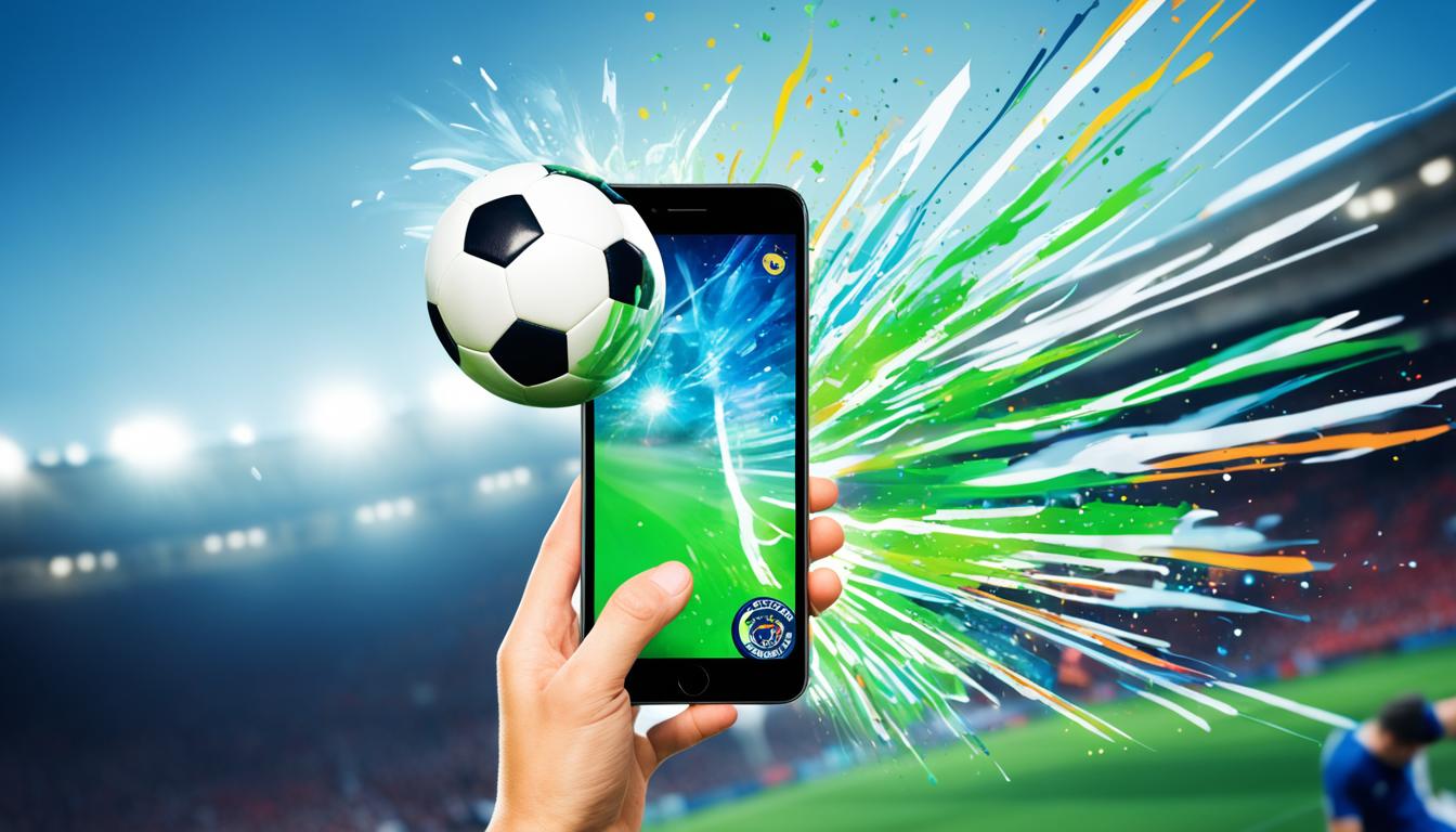 Ofertas Bettogoal