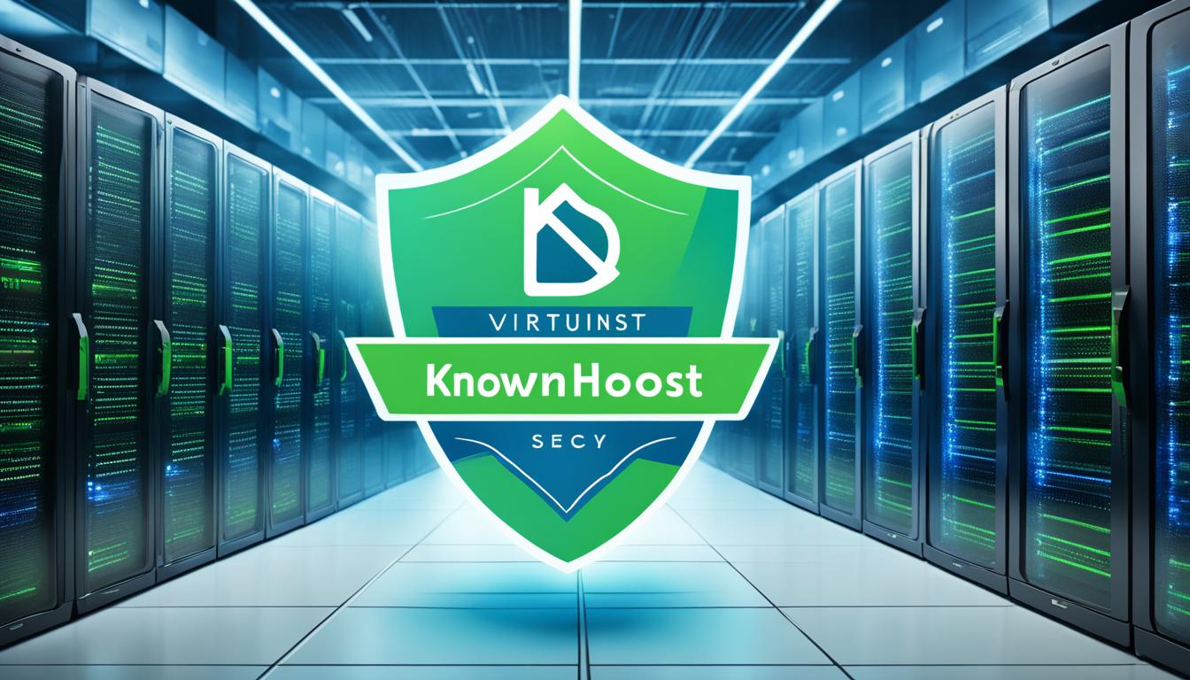 Código de desconto KnownHost