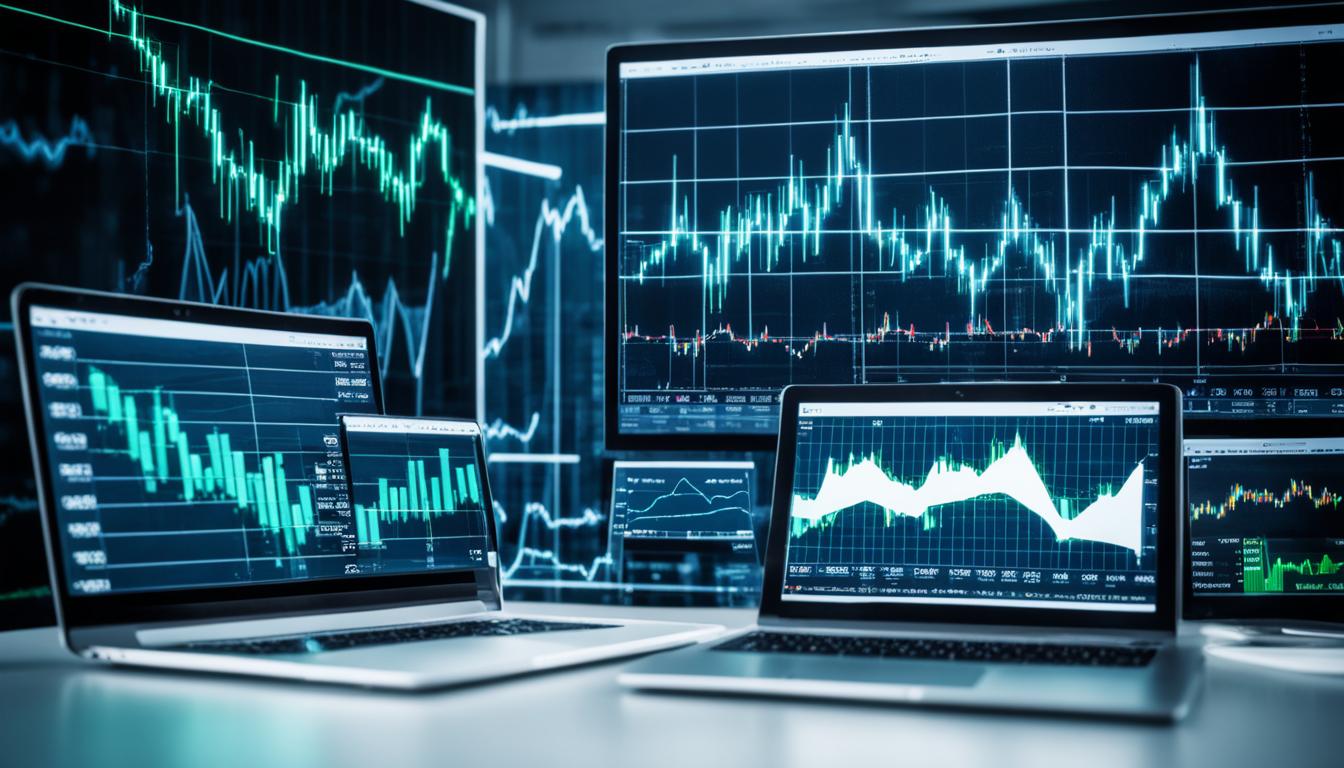 Cupom promocional HotForex