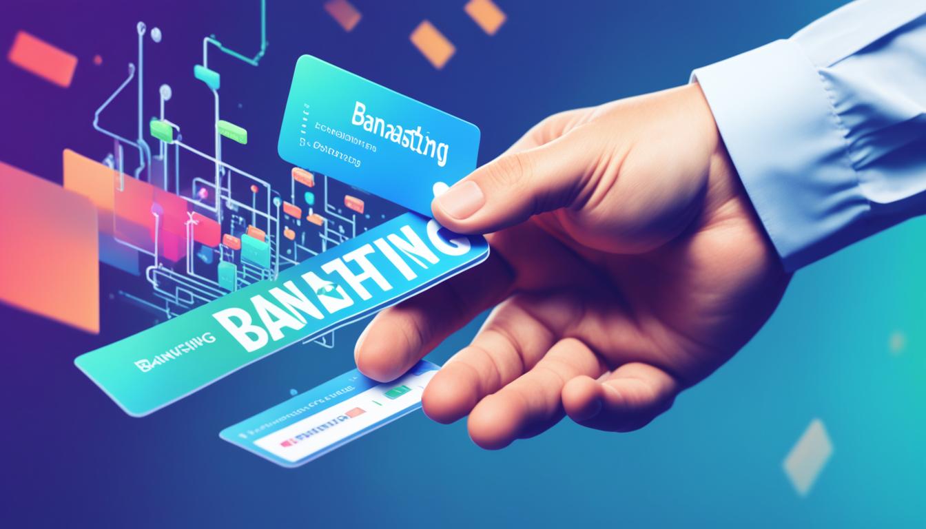 Ofertas BanaHosting