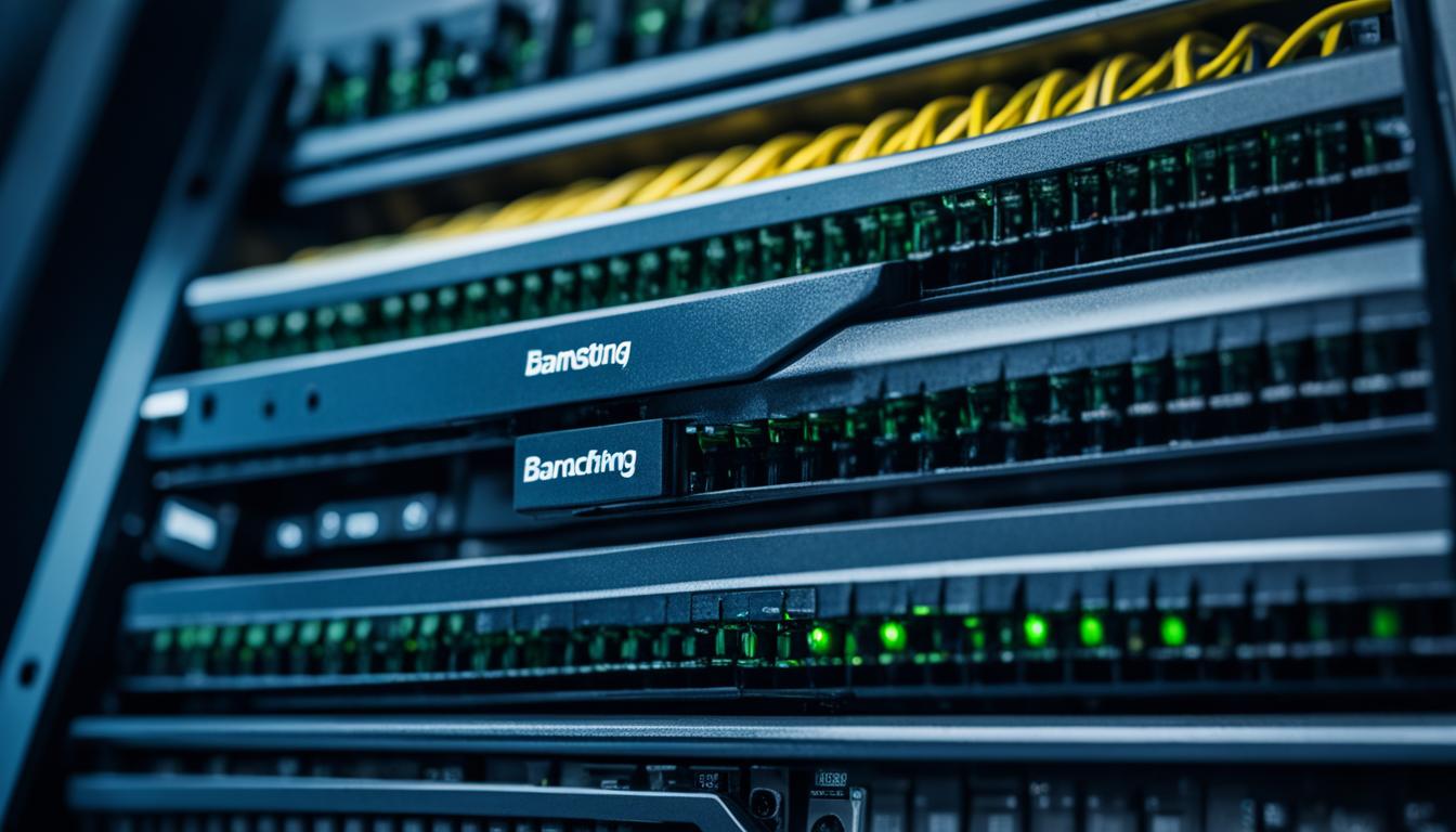 Cupom de desconto BanaHosting