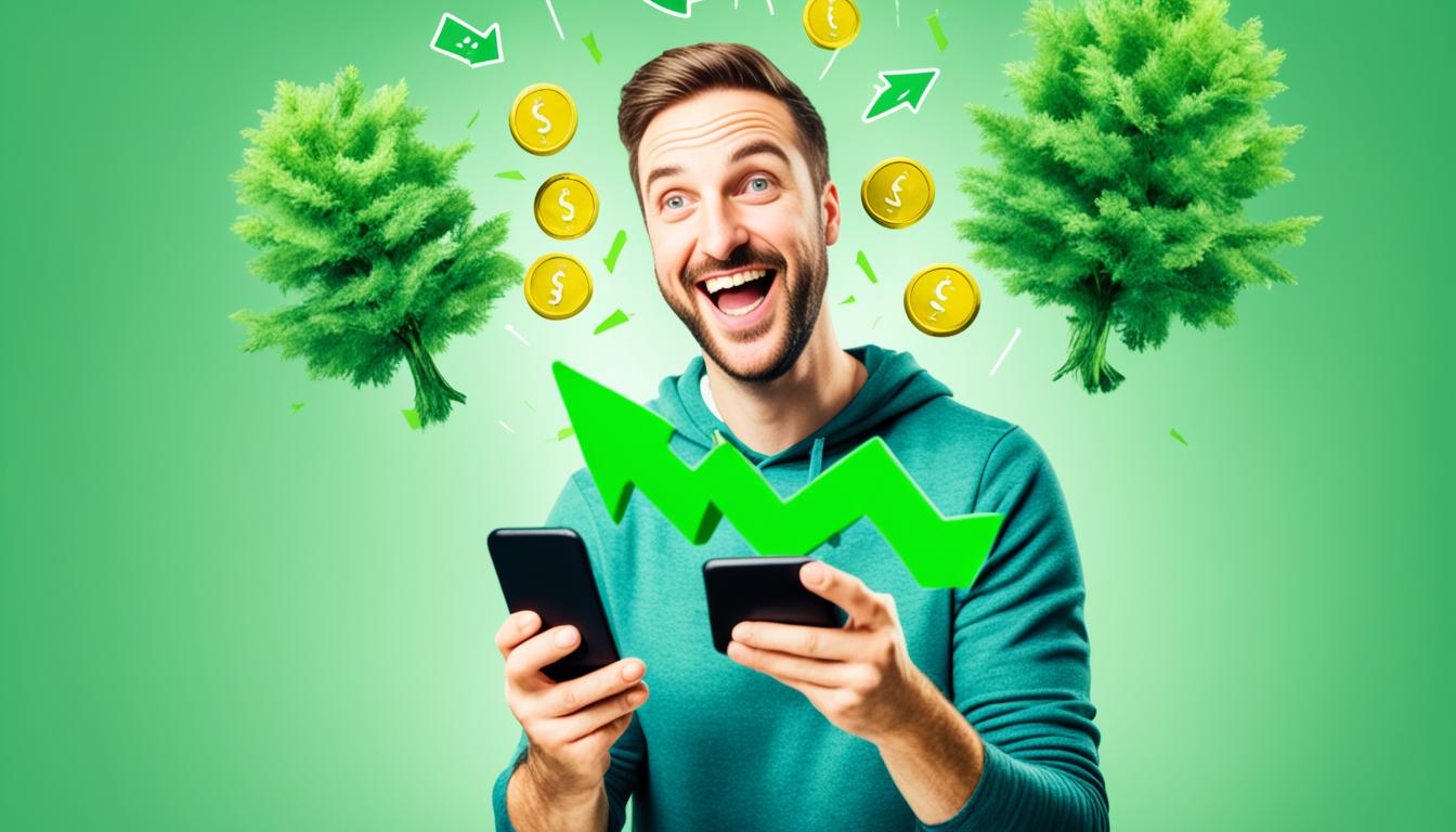Promoção Cointree