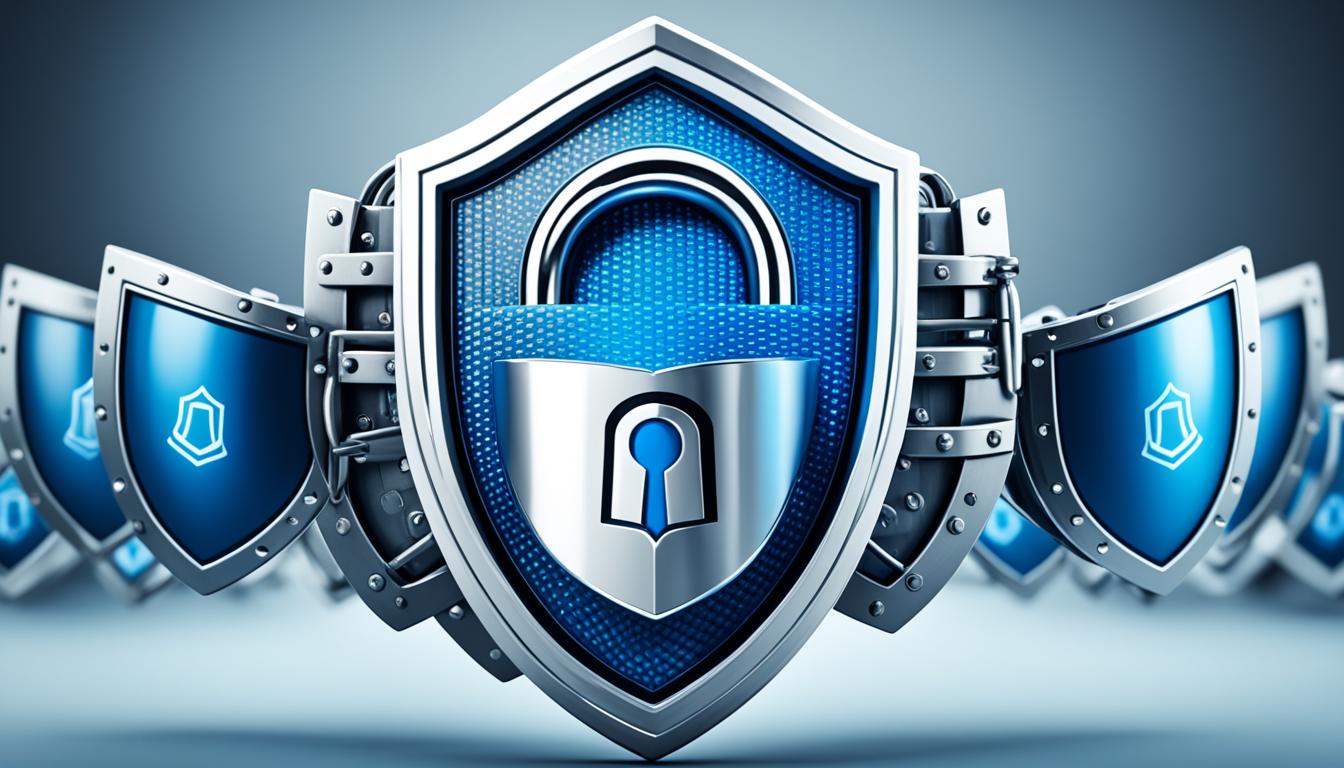 Cupom HideIPVPN