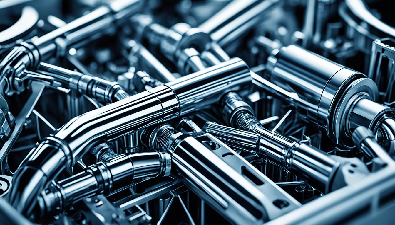 Cupom promocional Connect Parts