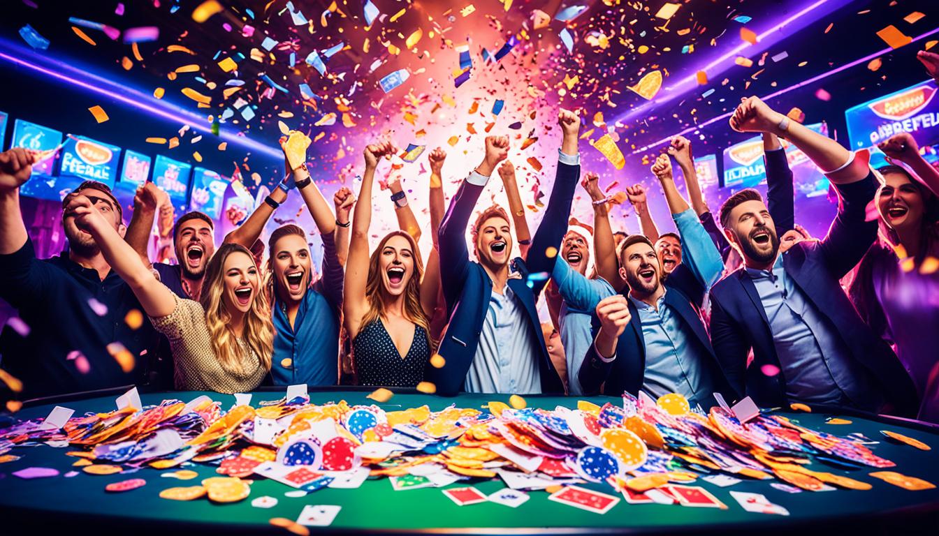 Códigos de descontos RealsBet