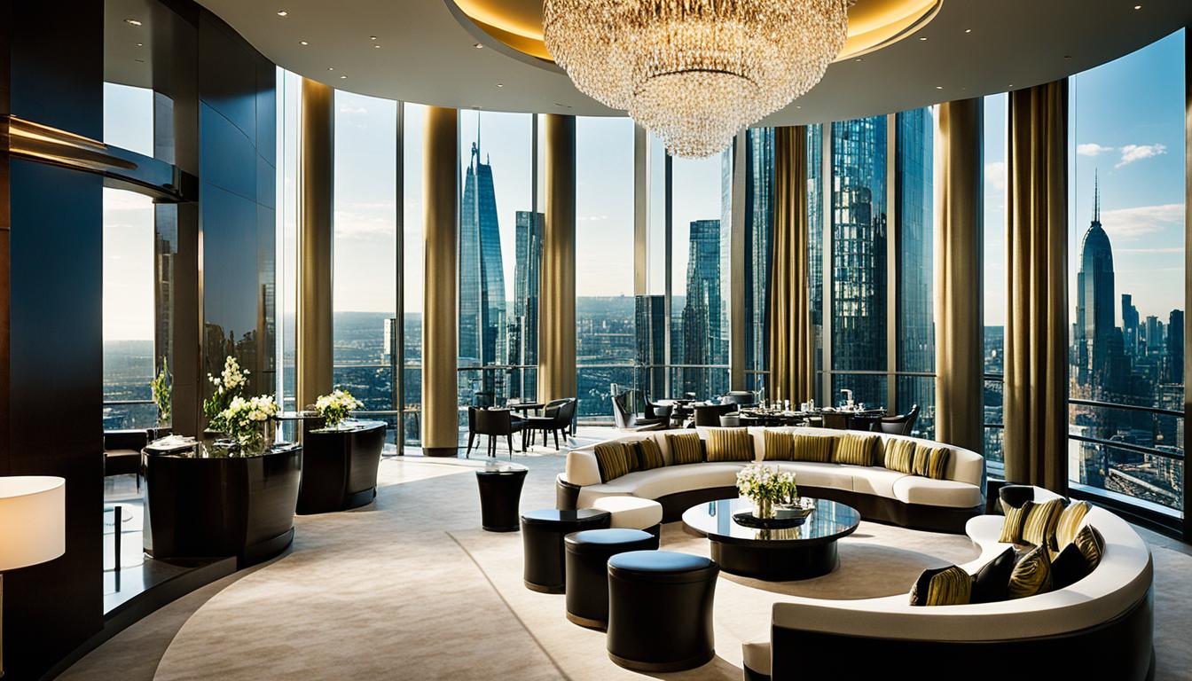 Cupom promocional Millennium Hotels